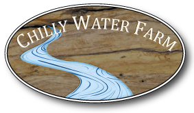 Chilly Water Farm